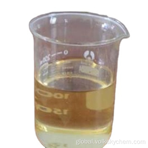 Flavor And Fragrance Flavouring agent Citral CAS 5392-40-5 Supplier